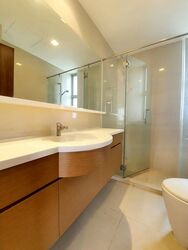 Nassim Regency (D10), Condominium #576963431